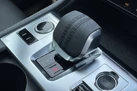 2022-jaguar-f-pace-20-d200-r-dynamic-black-small-19