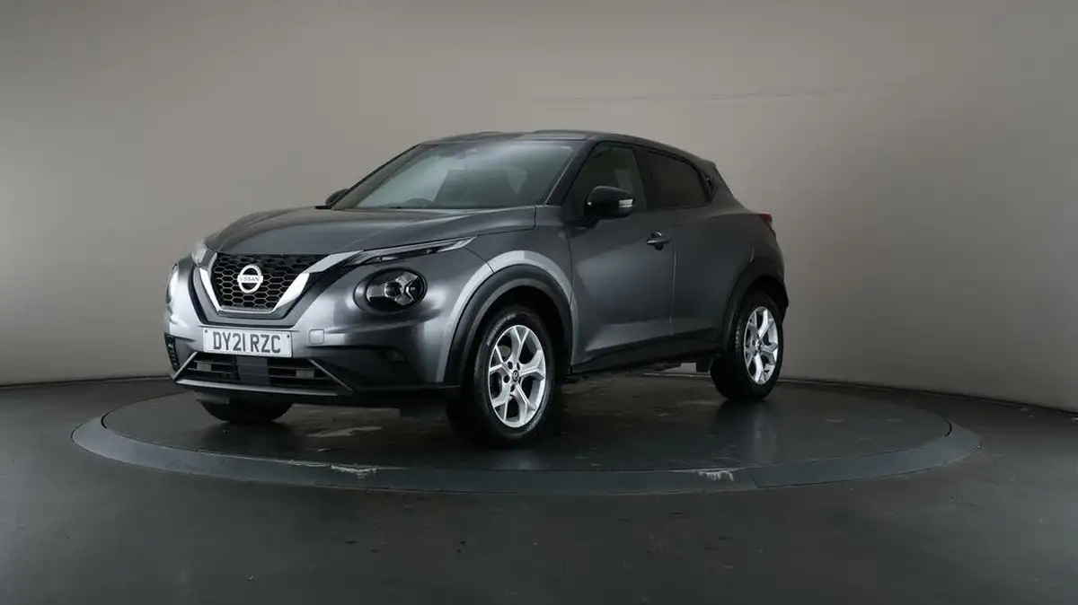 2021-nissan-juke-10-dig-t-n-connecta-big-39