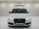 2013-audi-a3-14-s-line-tfsi-122ps-hatchback-3d-1395cc-tronic-small-4