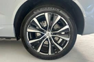 2024-volvo-xc60-20-b5-plus-small-23
