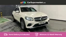 2017-mercedes-benz-glc-class-21d-glc250d-amg-line-premiumss-coupe-4d-small-1