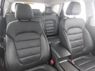 2024-mg-hs-15t-gdi-se-162ps-1490cc-dct-small-18