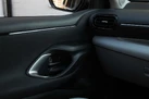 2022-toyota-yaris-cross-15-vvt-i-excel-city-packpan-roof-small-30