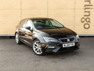 2018-seat-leon-14-tsi-fr-technology-hatchback-5d-small-0