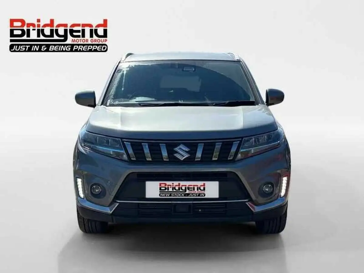 2021-suzuki-vitara-14-boosterjet-sz4-big-1