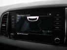 2020-skoda-karoq-15-tsi-se-dsg-small-26