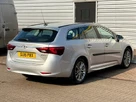 2016-toyota-avensis-18-v-matic-business-edition-touring-sports-5d-cvt-small-4