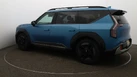 2025-kia-ev9-e-gt-line-s-7-small-39