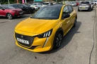 2022-peugeot-208-15-bluehdi-gt-100ps-small-22