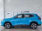 2023-mg-hs-15t-gdi-se-162ps-dct-small-3