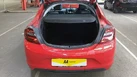 2015-vauxhall-insignia-20cdti-se-140ps-ecoflex-ss-hatchback-5d-small-8