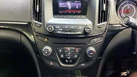 2015-vauxhall-insignia-20cdti-se-140ps-ecoflex-ss-hatchback-5d-small-4