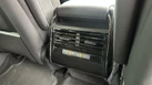 2023-land-rover-range-rover-sport-30-p440e-se-small-17