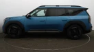 2025-kia-ev9-e-gt-line-s-7-small-67