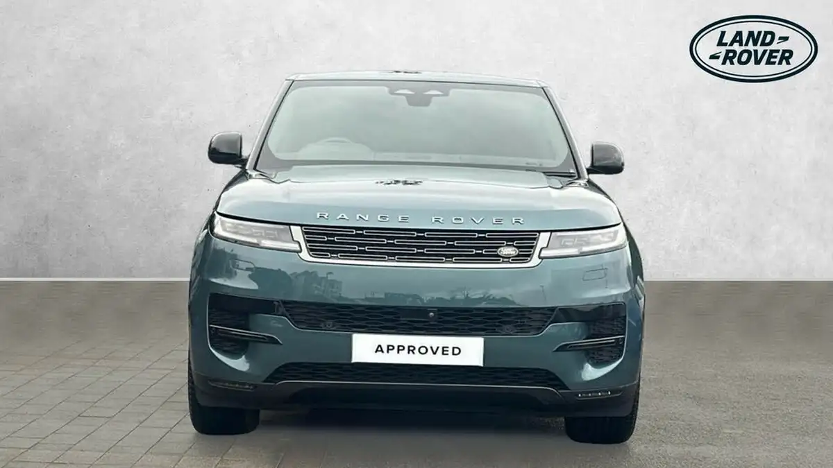 2023-land-rover-range-rover-sport-30-p440e-se-big-6