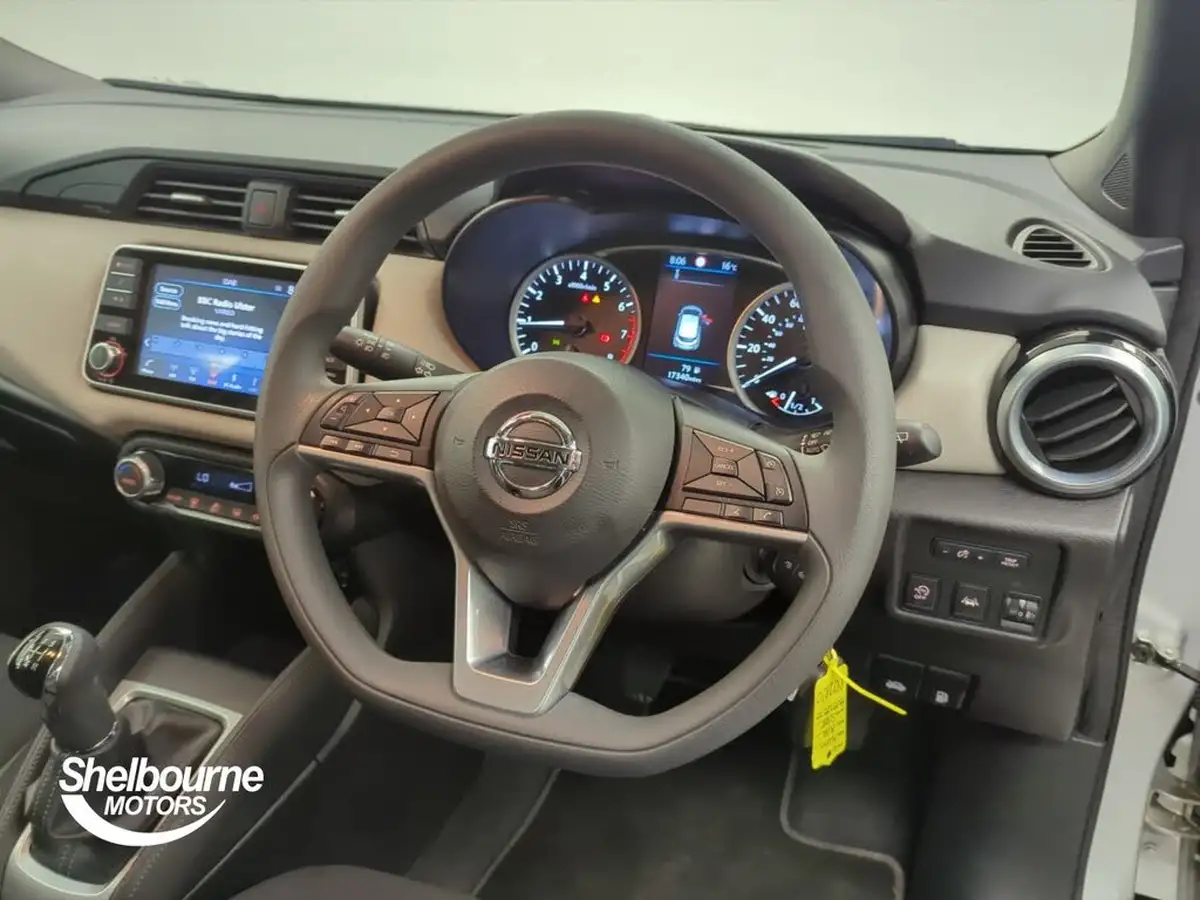 2022-nissan-micra-10-ig-t-acenta-big-3