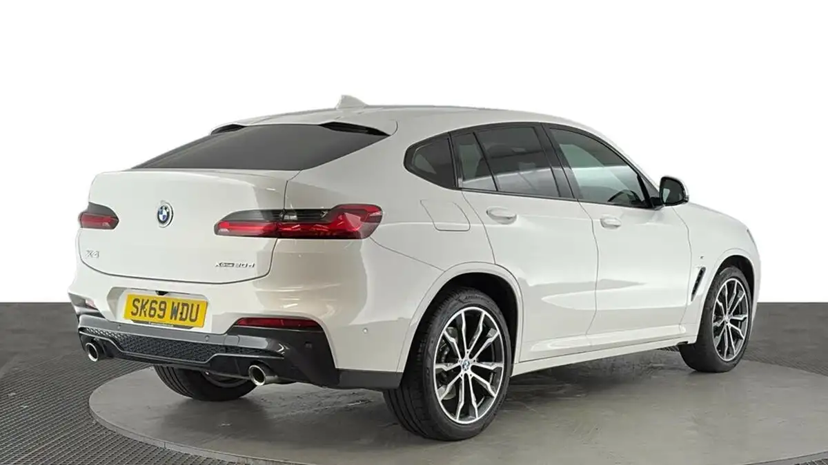 2019-bmw-x4-20td-xdrive20d-m-sport-big-3