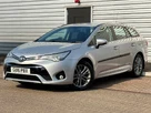2016-toyota-avensis-18-v-matic-business-edition-touring-sports-5d-cvt-small-28