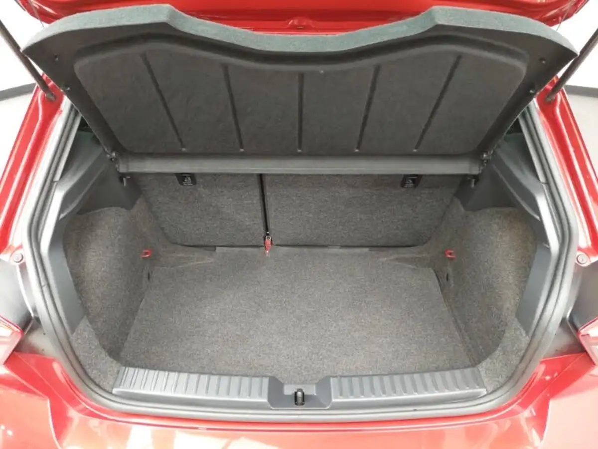 2024-seat-ibiza-10-tsi-fr-sport-115ps-dsg-big-7