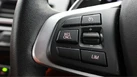 2021-bmw-x2-20-xdrive20i-sport-small-21