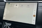 2021-jaguar-f-pace-20-d200-r-dynamic-hse-mhev-small-53