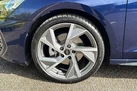 2024-audi-a3-15-35-tfsi-black-edition-saloon-4d-s-tronic-small-12