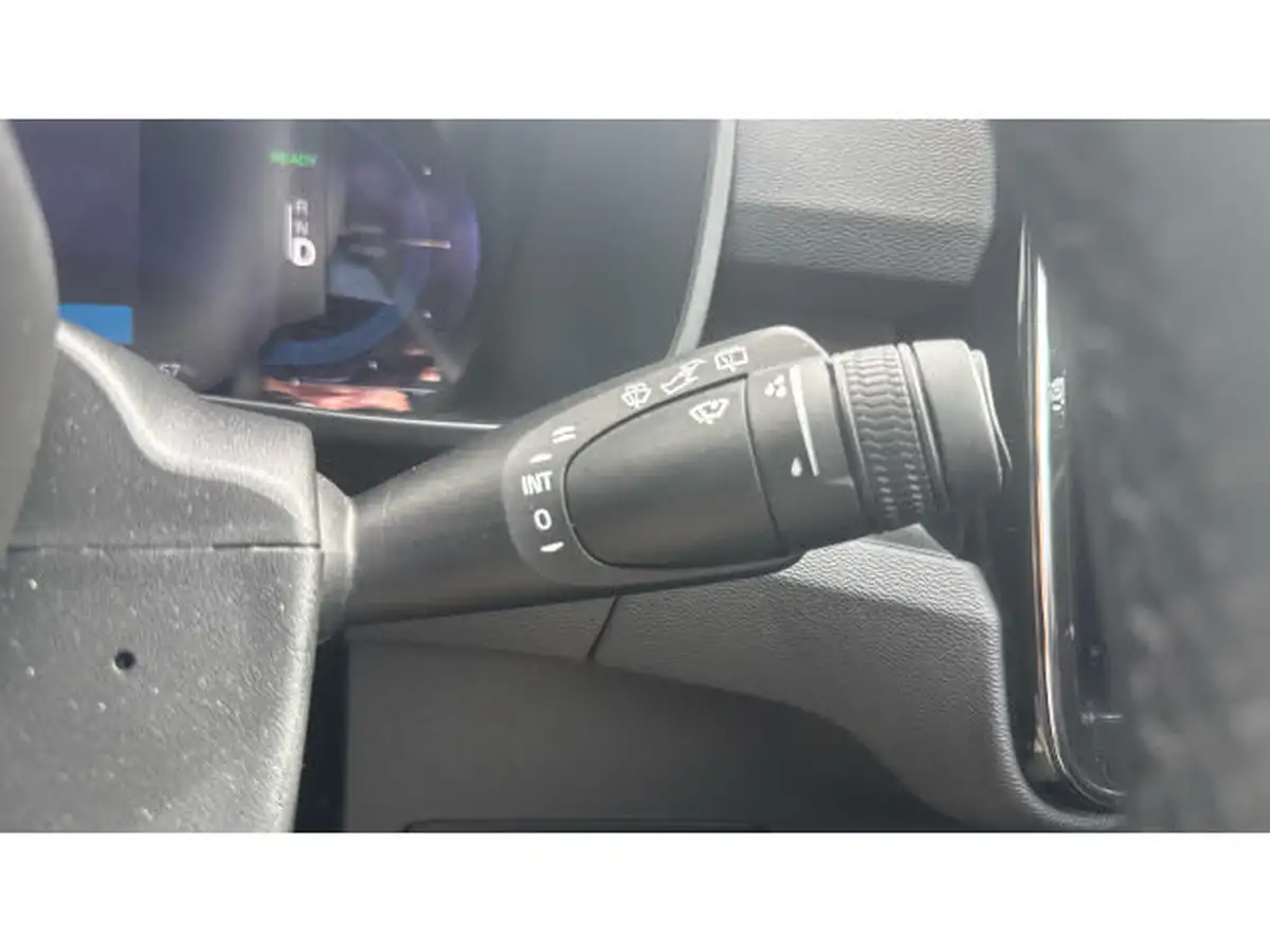 2023-volvo-xc40-e-recharge-ultimate-235bhp-big-23