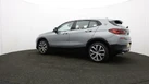 2021-bmw-x2-20-xdrive20i-sport-small-73