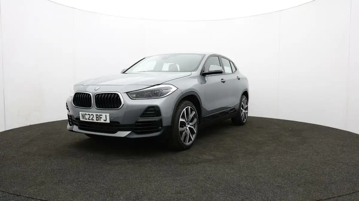 2021-bmw-x2-20-xdrive20i-sport-big-58