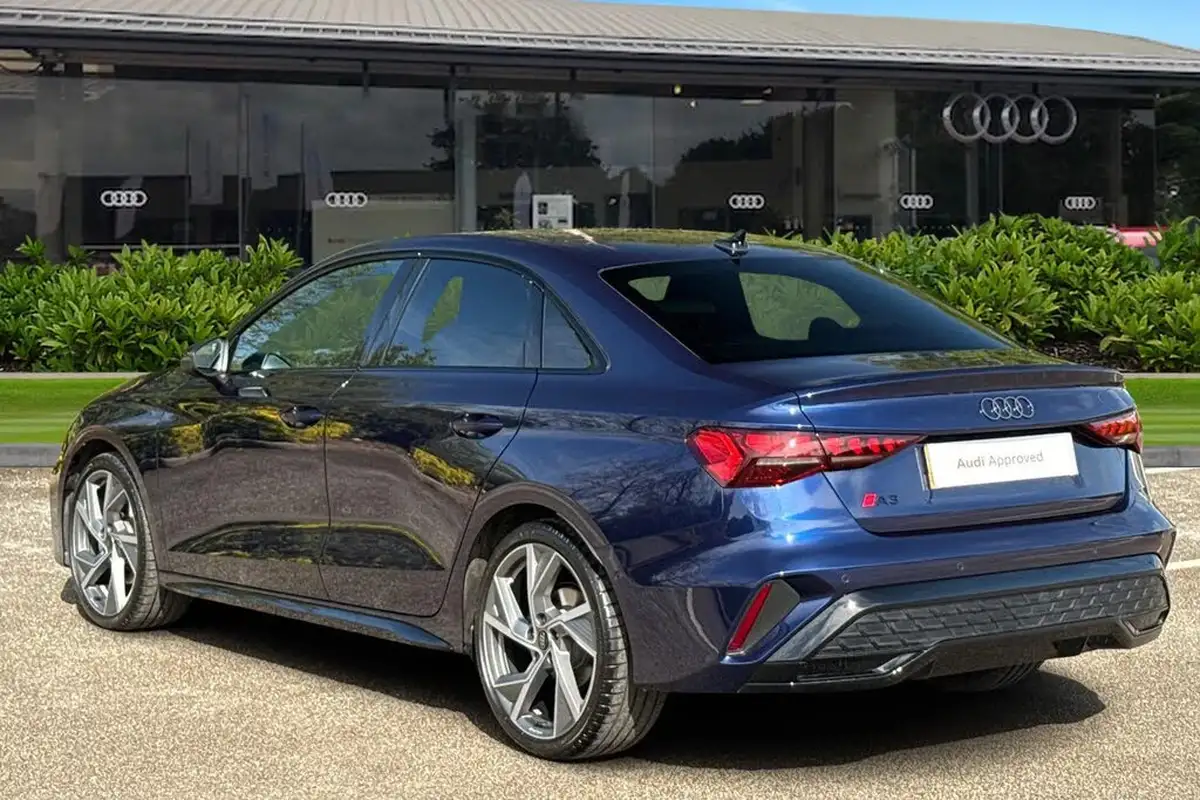 2024-audi-a3-15-35-tfsi-black-edition-saloon-4d-s-tronic-big-1