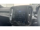 2023-volvo-xc40-e-recharge-ultimate-235bhp-small-34