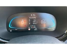 2024-hyundai-i10-12-advance-79ps-small-17