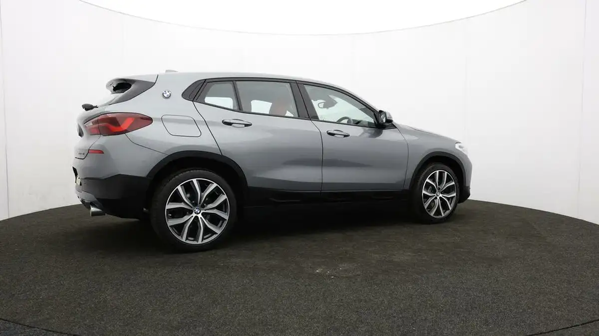 2021-bmw-x2-20-xdrive20i-sport-big-34