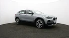 2021-bmw-x2-20-xdrive20i-sport-small-45