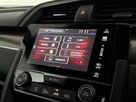 2018-honda-civic-10-vtec-turbo-sr-126ps-hatchback-5d-small-34