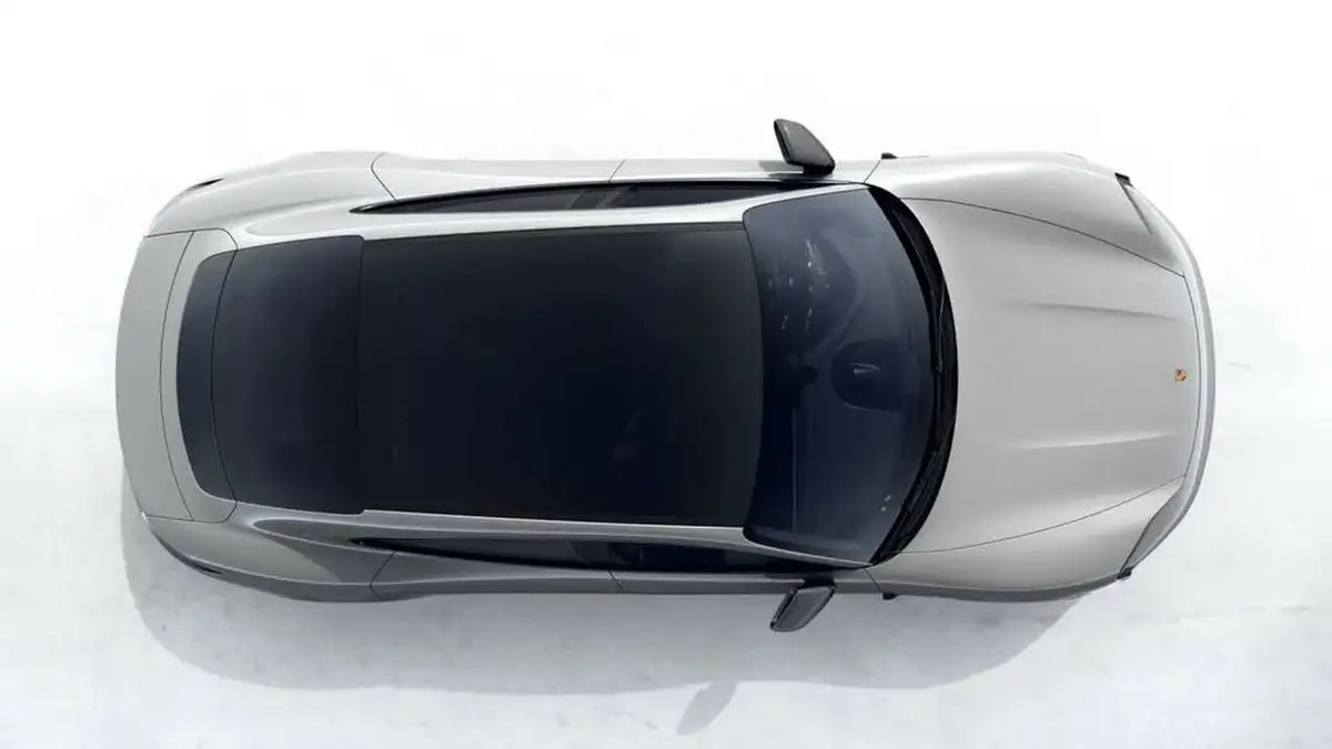 2023-porsche-taycan-e-gts-big-4