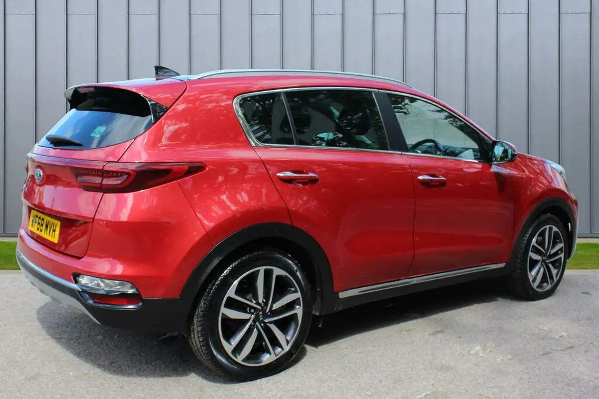 2018-kia-sportage-16crdi-4-dct-big-7