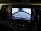 2018-toyota-auris-18-vvt-i-hsd-excel-pan-roof-hatchback-small-15