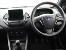 2019-ford-ka-12-ti-vct-active-small-20