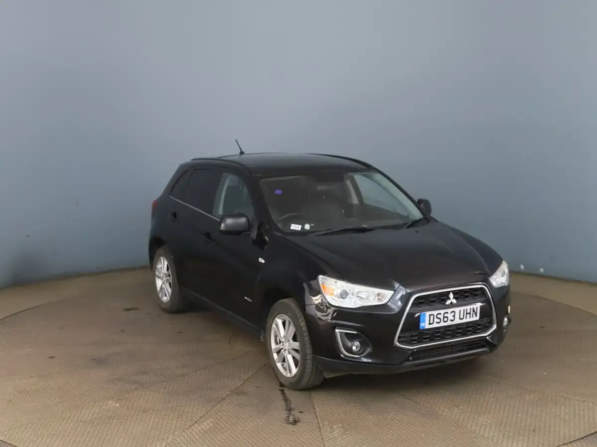 2014-mitsubishi-asx-18td-4wd-big-8