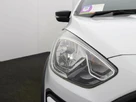 2019-ford-ka-12-ti-vct-active-small-44