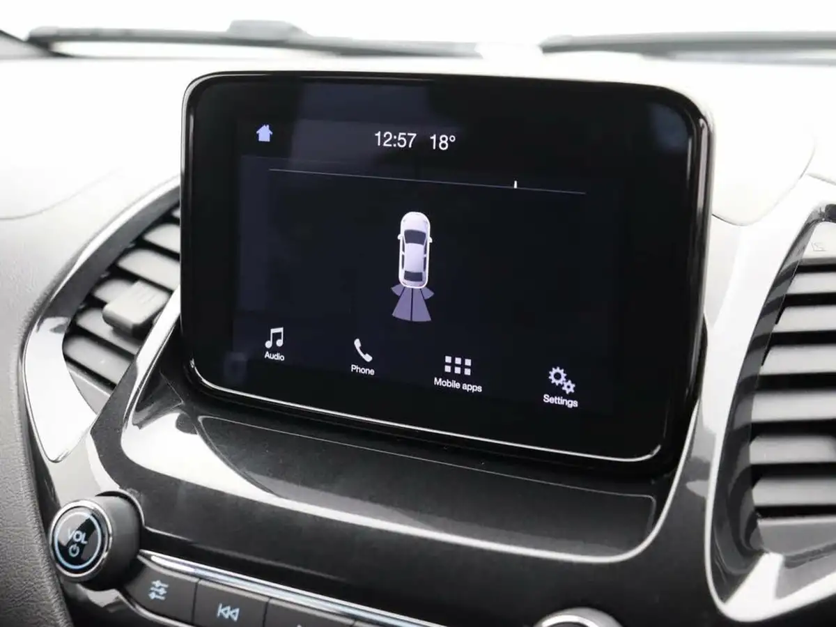2019-ford-ka-12-ti-vct-active-big-33