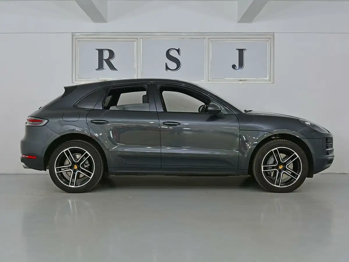 2019-porsche-macan-30-v6-s-big-1