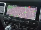 2019-porsche-macan-30-v6-s-small-12