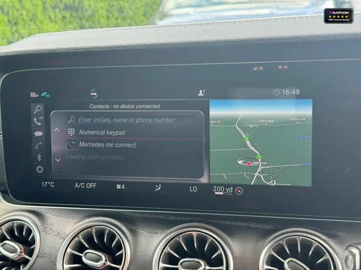 2019-mercedes-benz-e-class-20d-e220d-amg-line-coupe-2d-plus-big-18
