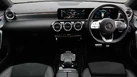 2022-mercedes-benz-a-class-13-a200-amg-line-executive-edition-saloon-4d-7g-dct-small-13