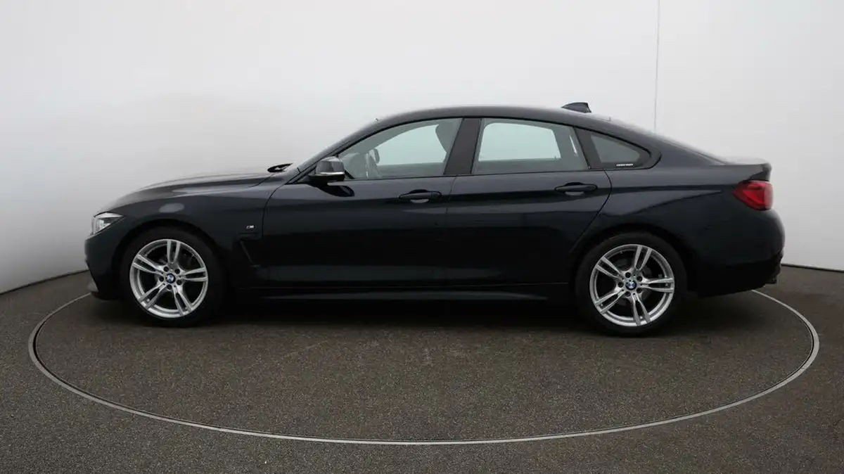 2020-bmw-4-series-20-420i-m-sport-ss-gran-coupe-5d-auto-big-57