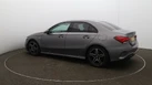2022-mercedes-benz-a-class-13-a200-amg-line-executive-edition-saloon-4d-7g-dct-small-37