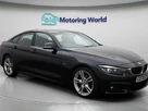 2020-bmw-4-series-20-420i-m-sport-ss-gran-coupe-5d-auto-small-0