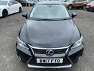 2017-lexus-ct-200h-18-executive-edition-small-7